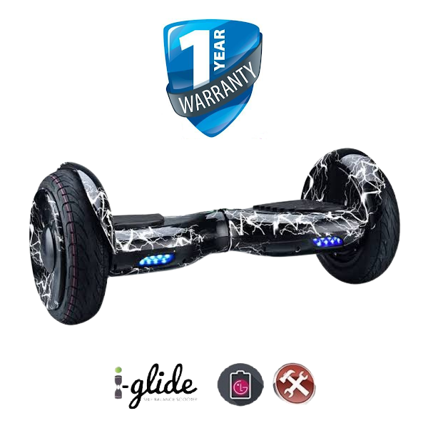 Hoverboard for sale gumtree hotsell
