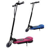 iGlide™ V7 5.5" Folding Electric Scooter