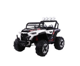 i-Glide™ Kids Electric Ride On Car Dune Buggy ATV 4X4 -3XL
