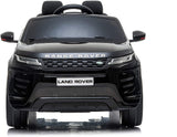 i-Glide™ Kids Electric Ride On Range Rover Evoque