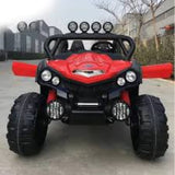 kids_electric ride_on_grand_utv_pink_battery_operated_ride_in_remote_controlled_4XL_children_self_driven_car_iglide_registered_ride_on_for_children_2_seater_12V _exclusivebrandsonline